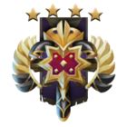 We did not find results for: Matchmaking/Seasonal Rankings - Dota 2 Wiki