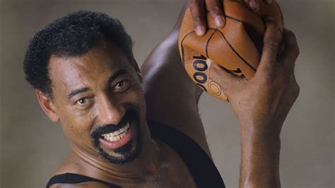 At 7'1, wilt chamberlain may have been the most dominating and amazing basketball player of all a media firestorm erupted, and chamberlain was attacked from all sides. 50 Year Old Wilt Chamberlain Was Once Offered $362K By The ...
