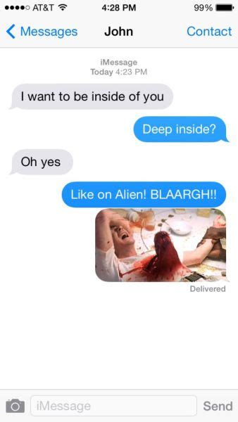 Megan drained some of the water, adding some bath salts. A Sexting Fails That's So Funny (12 pics) - Izismile.com