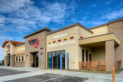 Find a hackensack meridian health provider. Primary Health Medical Group opens pediatric urgent care in Meridian - Idaho Business Review