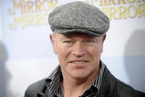 Neal mcdonough was trained at the london academy of dramatic arts and sciences his theatre credits include cheap talk foreigner as you like it rivals a midsummer night s dream bald soprano and waiting for lefty the young actor won a 1991 best actor dramalogue award for away alone. Neal McDonough | Hollywood actor, Actors, Abc shows