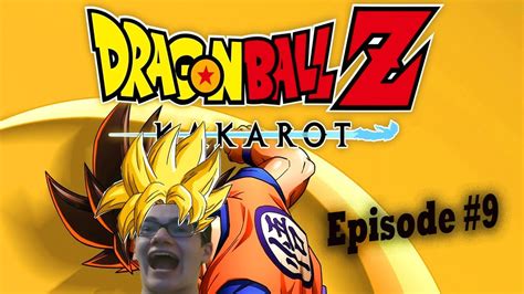 Buy dragon ball z box set at amazon! Fighting Majin Buu! Dragon Ball Z Kakarot Episode #9 - YouTube