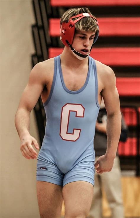 The kid vinny pacifico at the a matter of pride lgbtq wrestling event held at the black box theater in providence, rhode island on june 10, 2018 in honor of providence pride week. 202 best Wrestler images on Pinterest | Wrestling, Lucha ...