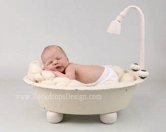 Image courtesy of the amazing photography team at everything between photography ltd, stratford upon avon. Papillon Baby Bath Tub Ring Seat Bathtub Safety Bathing
