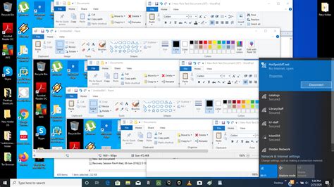 The content transfer app allows fast and simple transfer of personal media (photos/videos) as well as contacts, calendars, and reminders from your old device to a new one. rememberlessfool: No self, no freewill, permanent. https ...