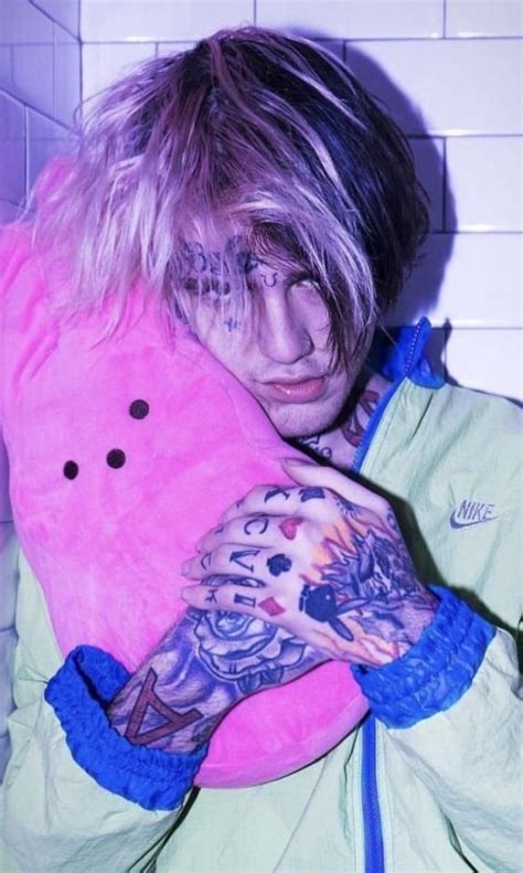 Oct 15, 2020 · the 2020 billboard music awards are a wrap! lil peep | Tumblr | Lil peep lyrics, Lil peep beamerboy, Lil peep hellboy