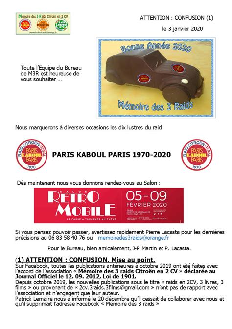 Kaboul ретвитнул(а) a funny old game. RAID PARIS KABOUL PARIS 1970 Por Pedro Taracena Gil: 50º ...