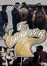 Ein gnadenloser kampf um die vorherrschaft in der bronx beginnt. The Wanderers - Terror in der Bronx | Film 1979 ...