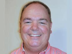 On friday, schenkel resigned from haliburton international foods, a company he founded in 1992. Haliburton International Foods Hires Ken Brandstetter ...
