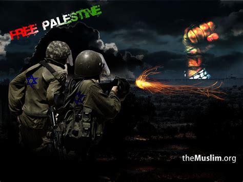 Free wallpapers featuring the flag of palestine. Palestine Wallpapers - Wallpaper Cave