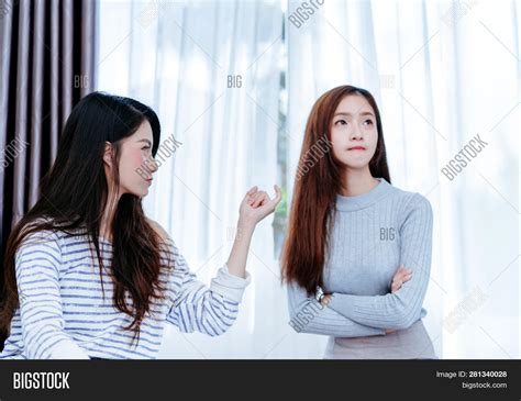 Find +3 best free sexuality images on high resolution (hd) what can you use for you backgrounds or graphics design, or search for: Same Sex Asian Lesbian Image & Photo (Free Trial) | Bigstock