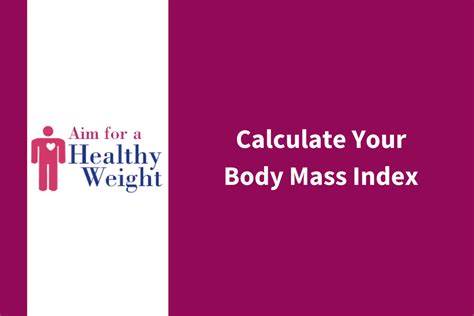 Betting odds calculator how to bet on sports and get all the right wagers. Chasingquait: Body Mass Index Bmi Table