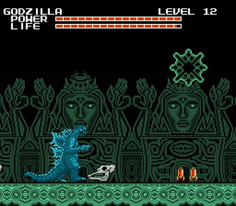It's about some guy with a weird copy of the nes game godzilla. NES Godzilla Creepypasta » NES Godzilla Creepypasta - Blog