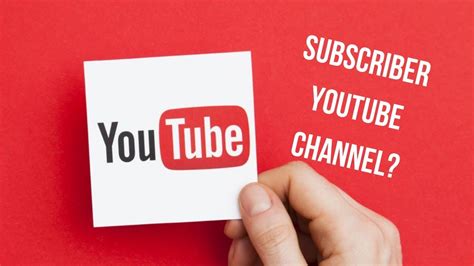 Maybe you would like to learn more about one of these? Cara Nak Tengok Siapa Subscriber Youtube Channel Kita ...