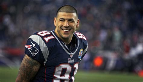 Watch part 2 of 'aaron hernandez uncovered' now. Download Free Aaron Hernandez Football HD Wallpapers ...