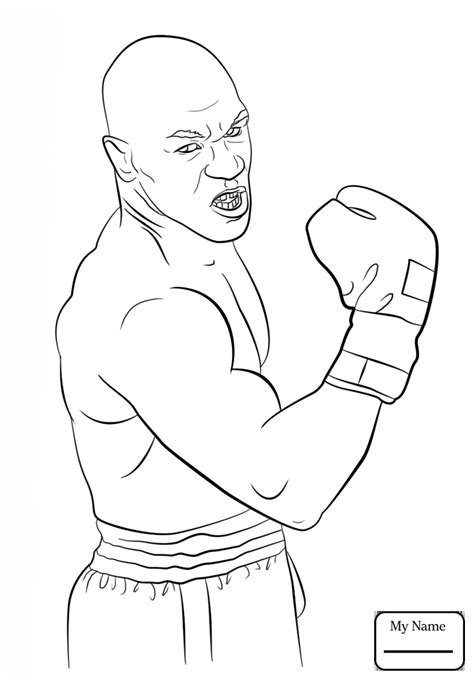 Color sportspeople jackie robinson and many other coloring pages in the category celebrities at coloringpages24.com. The best free Jackie drawing images. Download from 90 free ...