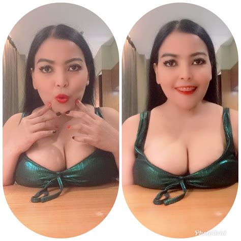 All kuala lumpur hotels kuala lumpur hotel deals last minute hotels in kuala lumpur by hotel type. Bebi Lulu, Indonesian escort in Kuala Lumpur