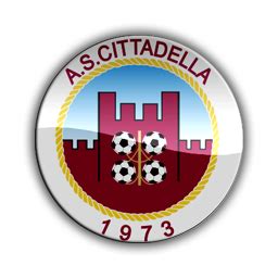 All information about cittadella (serie b) current squad with market values transfers rumours player stats fixtures news. ForzaNovara.net - Cittadella: convocati...