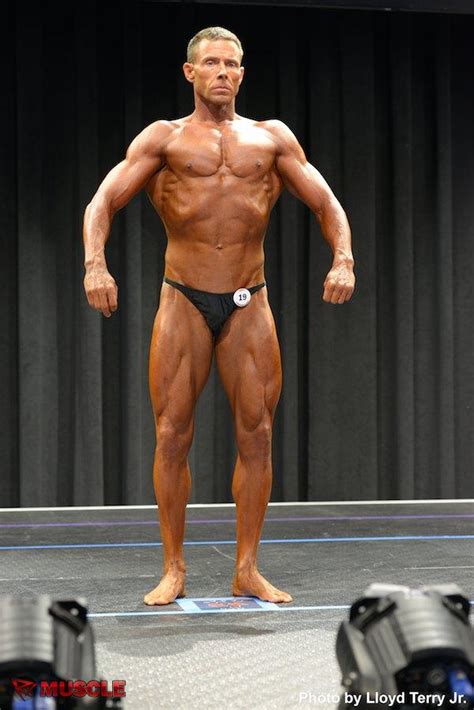 Maybe you would like to learn more about one of these? Rx Muscle Contest Gallery