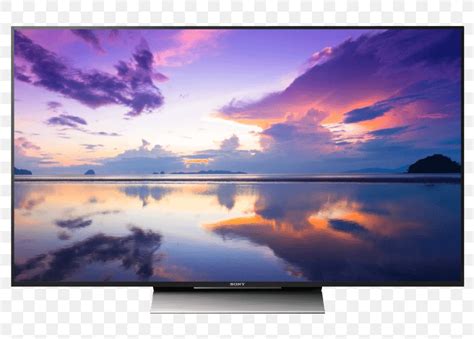 4k lcd tv is a more appropriate name. 4k Resolution Tv Price - Wallpaper Collection