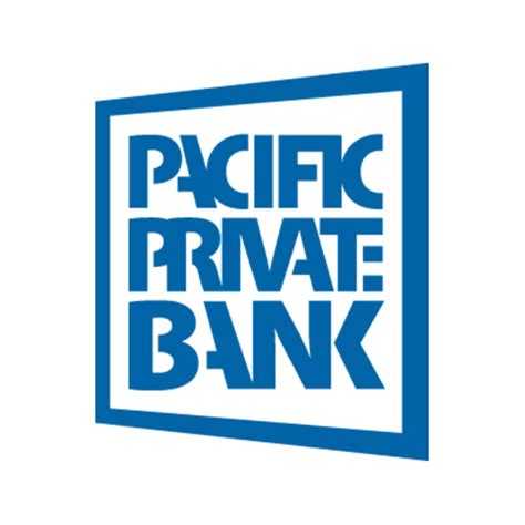 Deutsche private port investment transparenz für institutionelle und private investoren Pacific Private Bank - Bank - Port-Vila | Facebook - 56 Photos