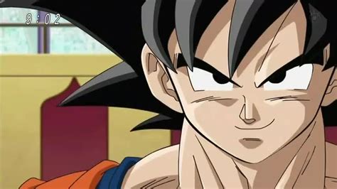 In this movie san goku and the z team face. Dream 9: Toriko & One Piece & Dragon Ball Z Chou Collaboration (Anime) | AnimeClick.it