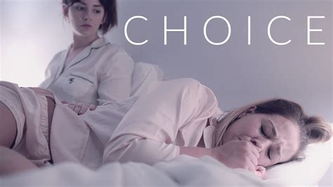 When you yourself have a method with. CHOICE | unplanned pregnancy and abortion in Ireland ...