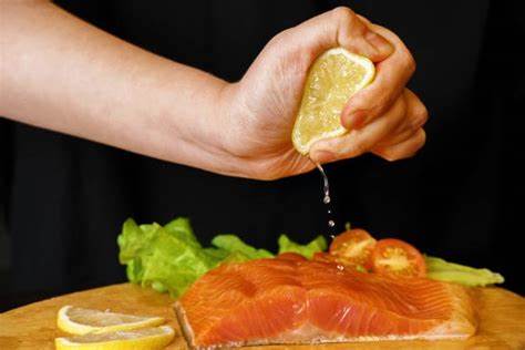 Что можно кушать вечером после тренировок чтобы похудеть