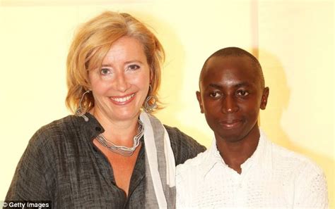 We did not find results for: Emma Thompson's sex 'handbook' for daughter of 13 to help ...