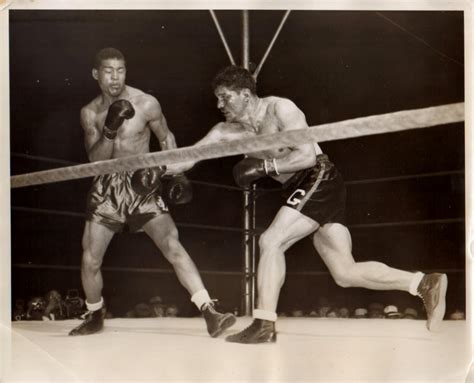 Miguel alacran berchelt vs takashi miura full fight. » Arturo Godoy vs Joe Louis I: A 77 años del "Agáchate Godoy"