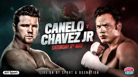 Gennadiy ggg golovkin (dazn rewind). "Canelo" Álvarez y Julio César Chávez Jr, una pelea de 'gallos' aztecas de pura dinamita