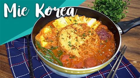 1 kg kijing / kerang air tawar rendam terlebih dahulu selama 3 sampai 4 jam, kemudian cuci bersih dan tiriskan bumbu halus : Resep Mie Korea by Putri Miranti | GO COOK #9 | Resep makanan korea, Memasak