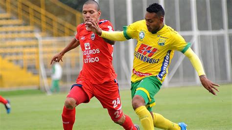Fifa 20 atlético huila attackers. Fortaleza FC vs. Atlético Huila - Reporte del Partido - 28 ...