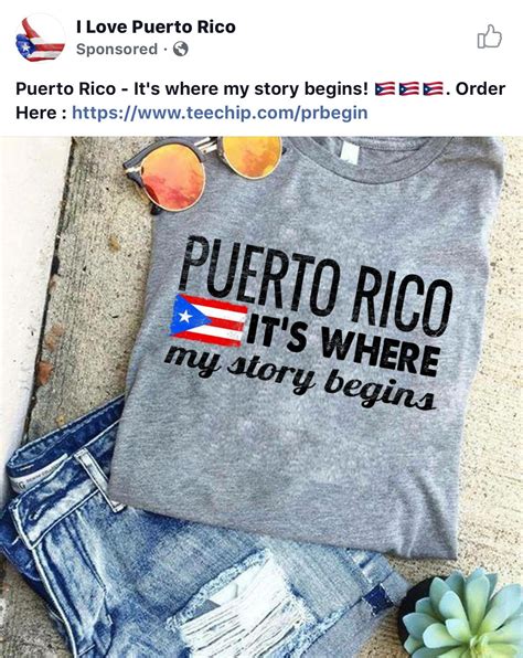 We did not find results for: So true for me | Puerto rican culture, Puerto rico, Puerto ...