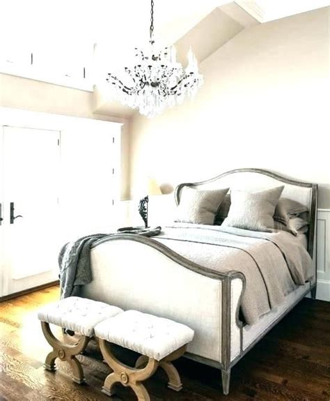 Maybe you would like to learn more about one of these? mini chandelier for bedroom small bedroom chandelier ...