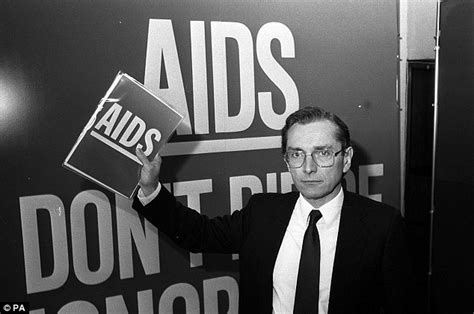 Check spelling or type a new query. Margaret Thatcher feared Aids adverts about 'risky sex ...