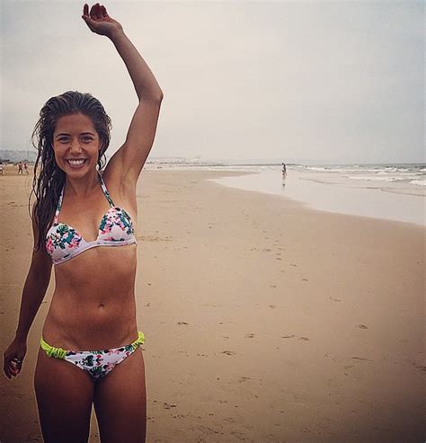 Isabel silva corta passado com inês mendes da silva. Fotos: Isabel Silva e Vítor Silva Costa juntos na praia