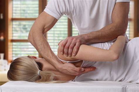 If you were buying something at a store, say something like: How Much Does It Cost to Get Adjusted by a Chiropractor?