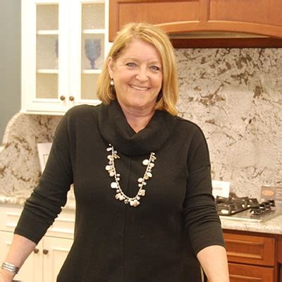 Visit our 5 showrooms located in ma & nh. Diane Fleming | Norfolk Kitchen & Bath