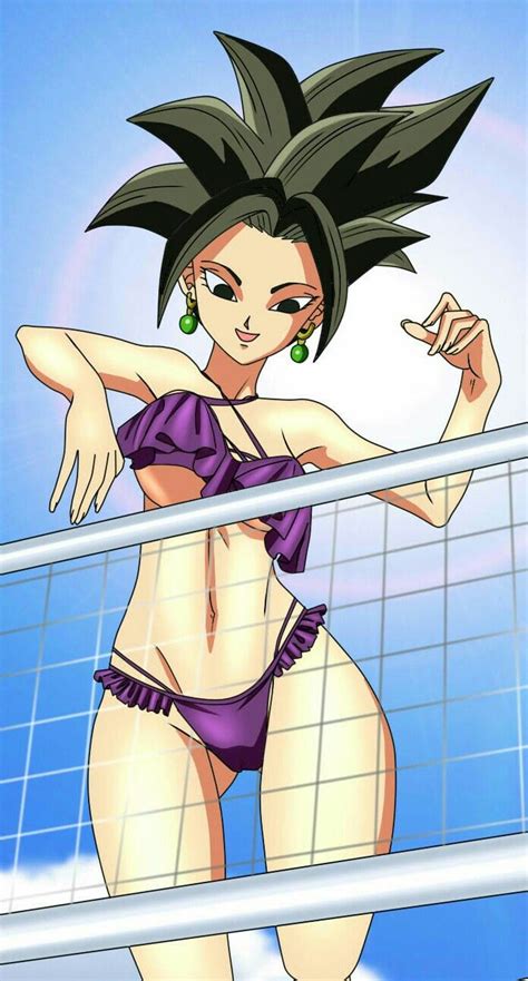 See more fan art related to #breasts and #manga. Anime image by Silence on Dragon Ball Z | Cosplay anime ...