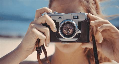 Capita a tutti di pubblicare foto su instagram e sicuramente molti di voi si saranno accorti che instagram elabora le foto con aberrazioni cromatiche. Foto per Instagram | Ecco come trovare immagini gratuite ...