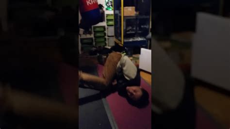 If you're hosting a party, group study sesh, or movie night, invite your crush along. How to crush your balls - YouTube