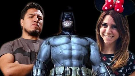 Juan guzmán es un actor y director de doblaje venezolano que ha doblado un sinfín de personajes, principalmente en series animadas, anime, programas de the history channel y teleseries. Petición · Nadia y Federico Diaz (Fedelobo) nombren a su ...