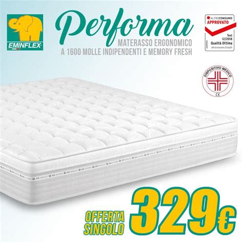 Offerta materasso mito + letto contenitore anna di eminflex. Eminflex Letto Anna / Istruzioni Di Montaggio Bside Letti ...