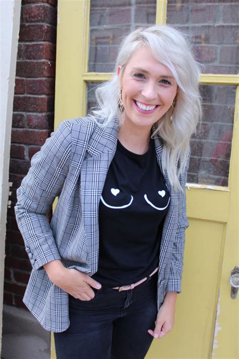 Learn how to become a lactation consultant consultant in your state. Sarah Lang | Lactation Consultant in Carmel, Indiana