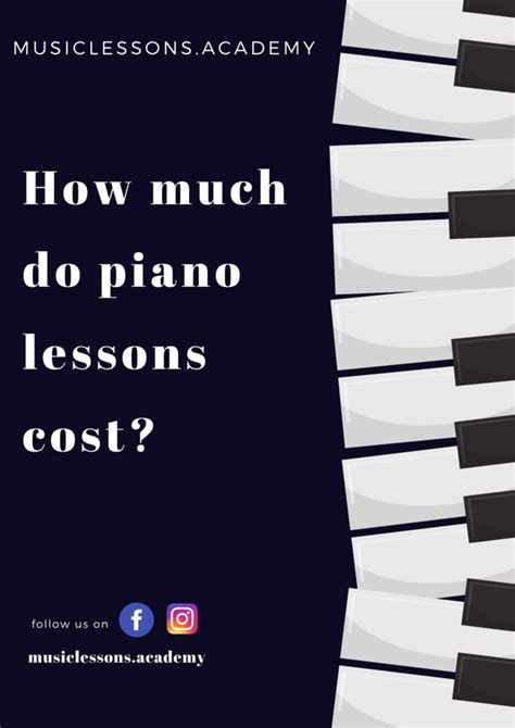 Piano teachers tune their pianos frequently and have often tried multiple tuners. *How Much do Piano Lessons Cost? - Get the best lessons ...