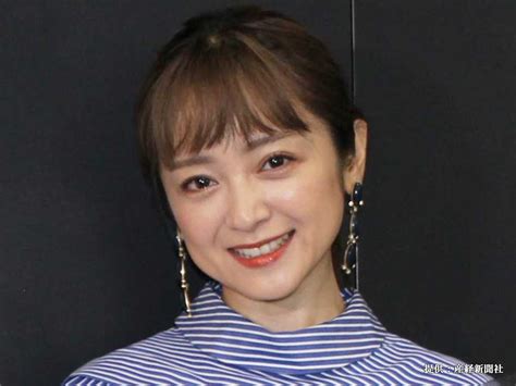 To ask other readers questions about 安達祐実写真集「私生活」, please sign up. 「ついに白髪が…」とツッコまれた安達祐実が、かっこよ ...