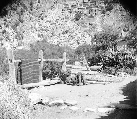 Η πρεσβεία των ηπα στην καμπούλ άρχισε να καταστρέφει έγγραφα. Η ζωή πριν τον τρόμο: Δεν φαντάζεστε πώς ήταν το ...