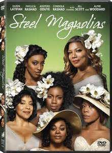 The funniest movie ever to make you cry. Movie Steel Magnolias - backuperexpo