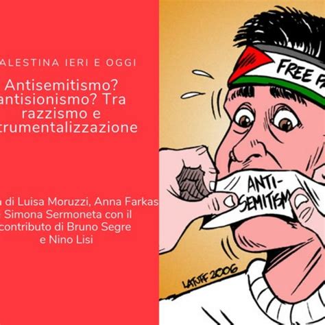 La palestina controllerebbe il 97% della cisgiordania e una striscia di gaza più grande di un terzo di quella israele avrebbe abbandonato 63 insediamenti che sarebbero passati in mano palestinese. Palestina ieri e oggi del 12 marzo 2019 by AdpRadio | Adp ...